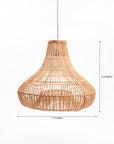 Bella  Lamp