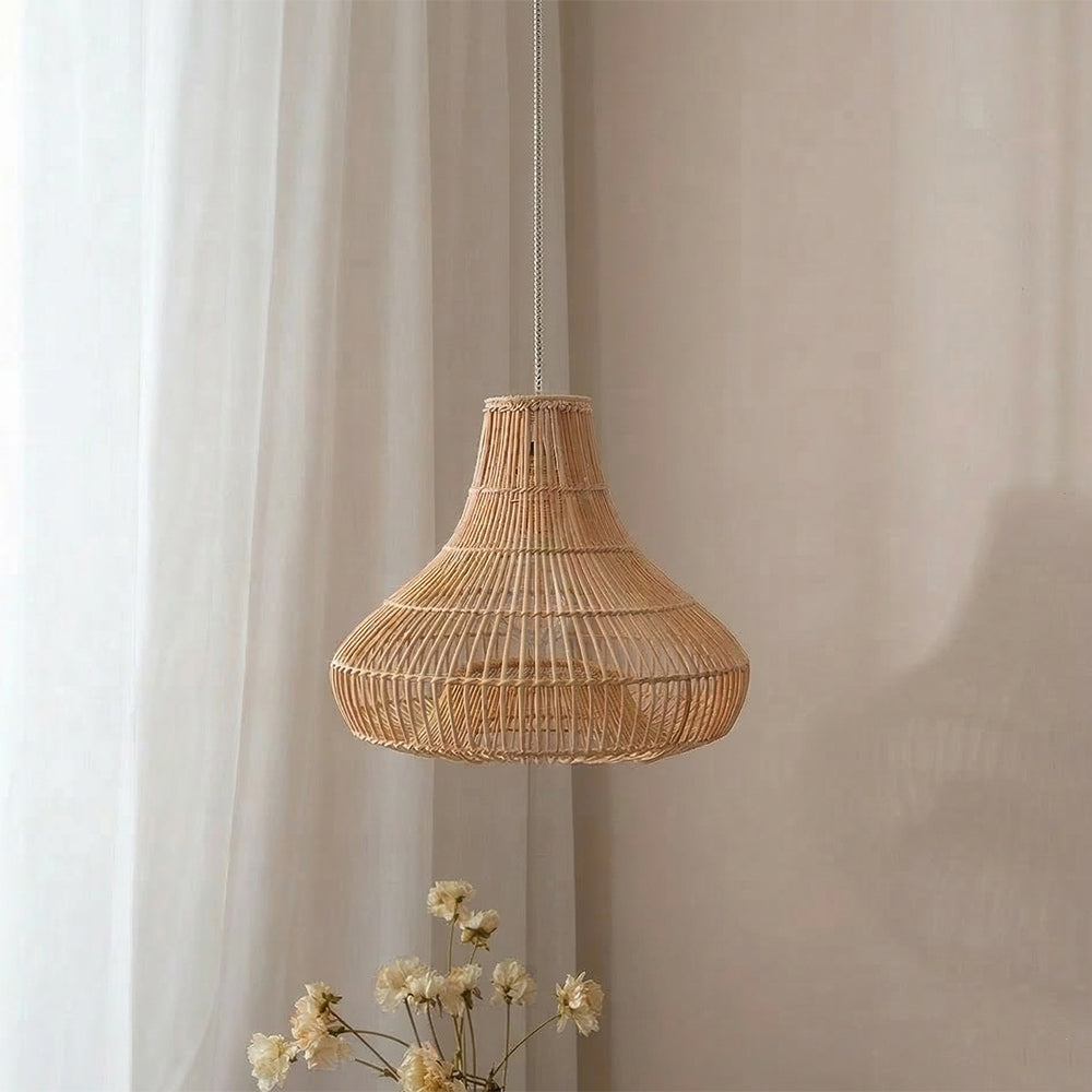 Bella  Lamp