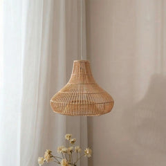 Bella  Lamp