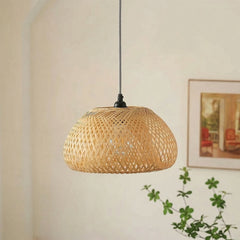 Crown Lamp