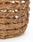 Thin Lubrint Basket set of 3 - Living Shapes