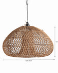 Chesedy Lamp