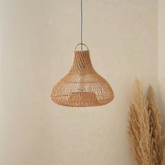 Aladin Lamp