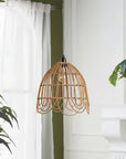 Alliah Lamp