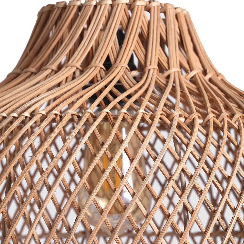 Stellar Lampshape - Living Shapes