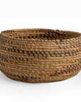 Artistry Basket set of 3 - Living Shapes
