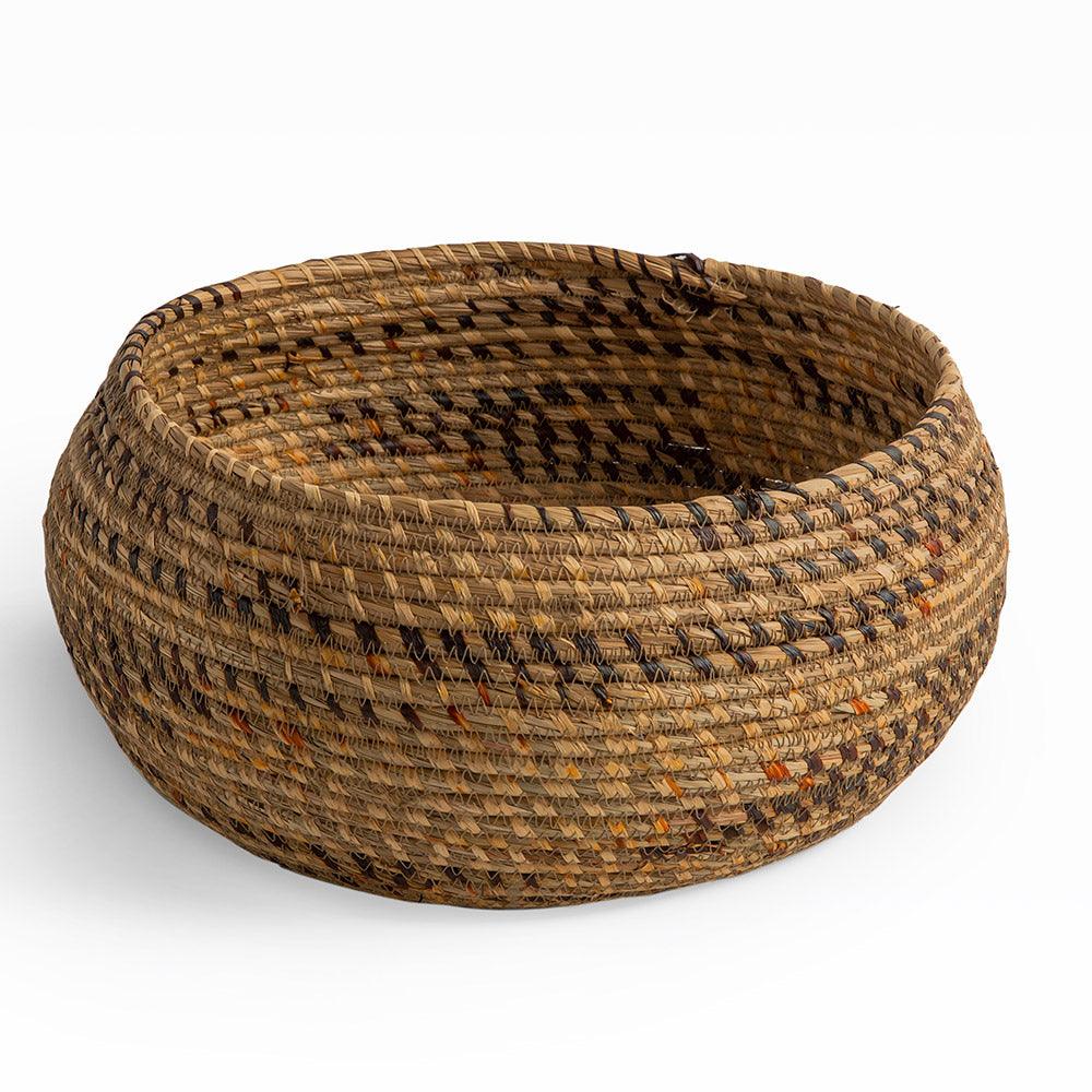 Artistry Basket set of 3 - Living Shapes