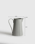Randi Vase