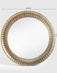 Glenda Mirror