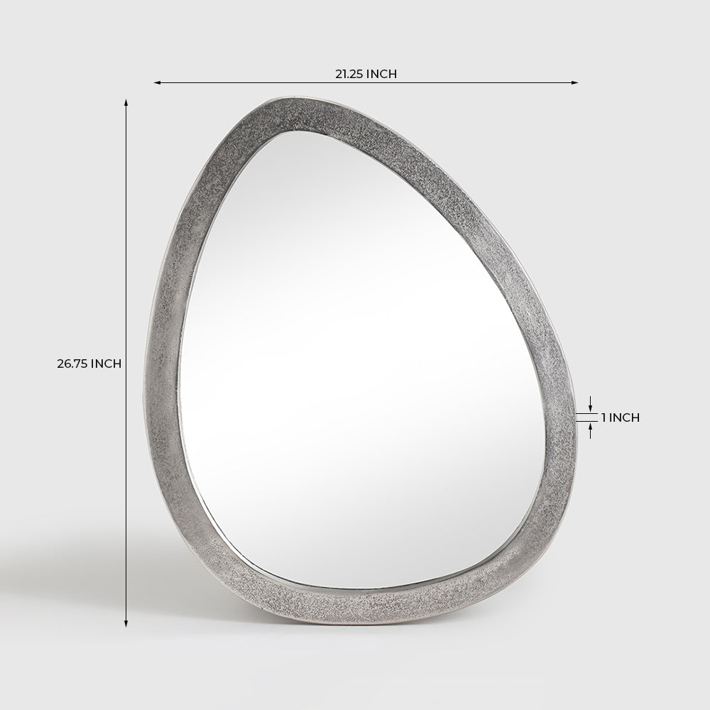 Laila Mirror