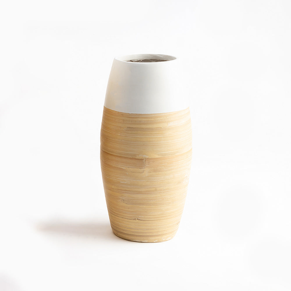 Vina Vase set of 3