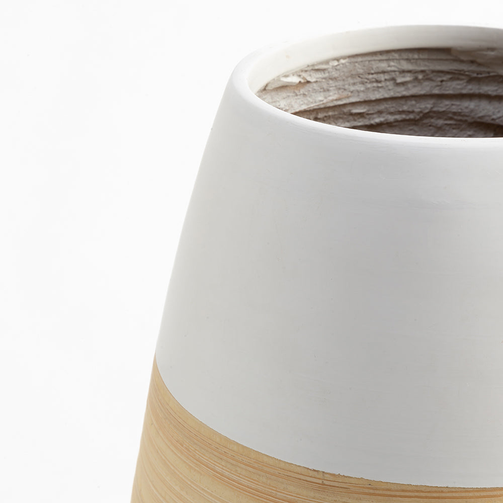 Vina Vase set of 3