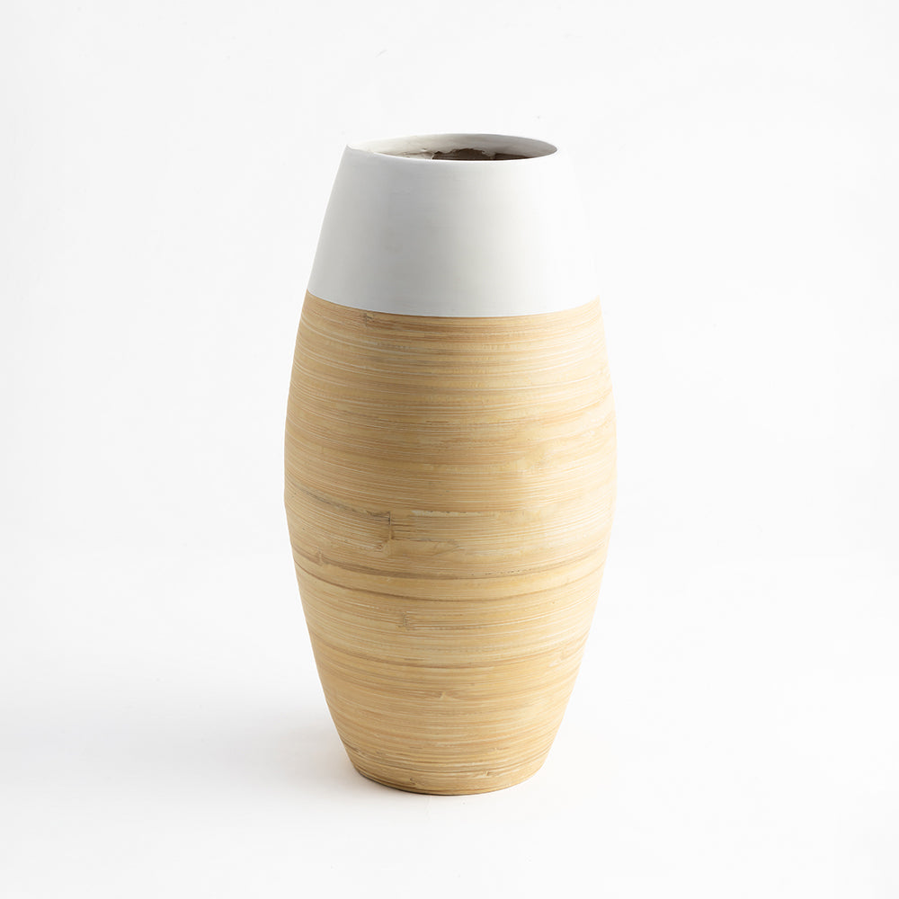 Vina Vase set of 3