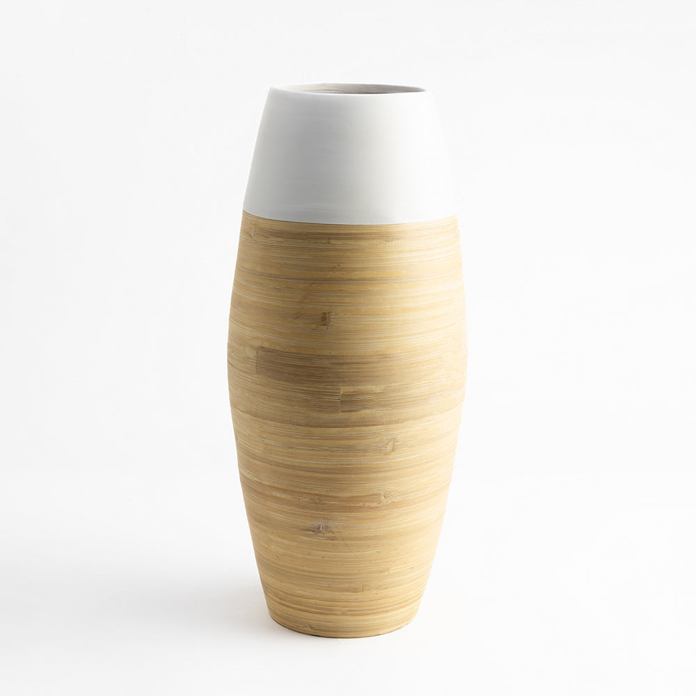 Vina Vase set of 3