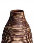 Vench Vase set of 3 - Living Shapes