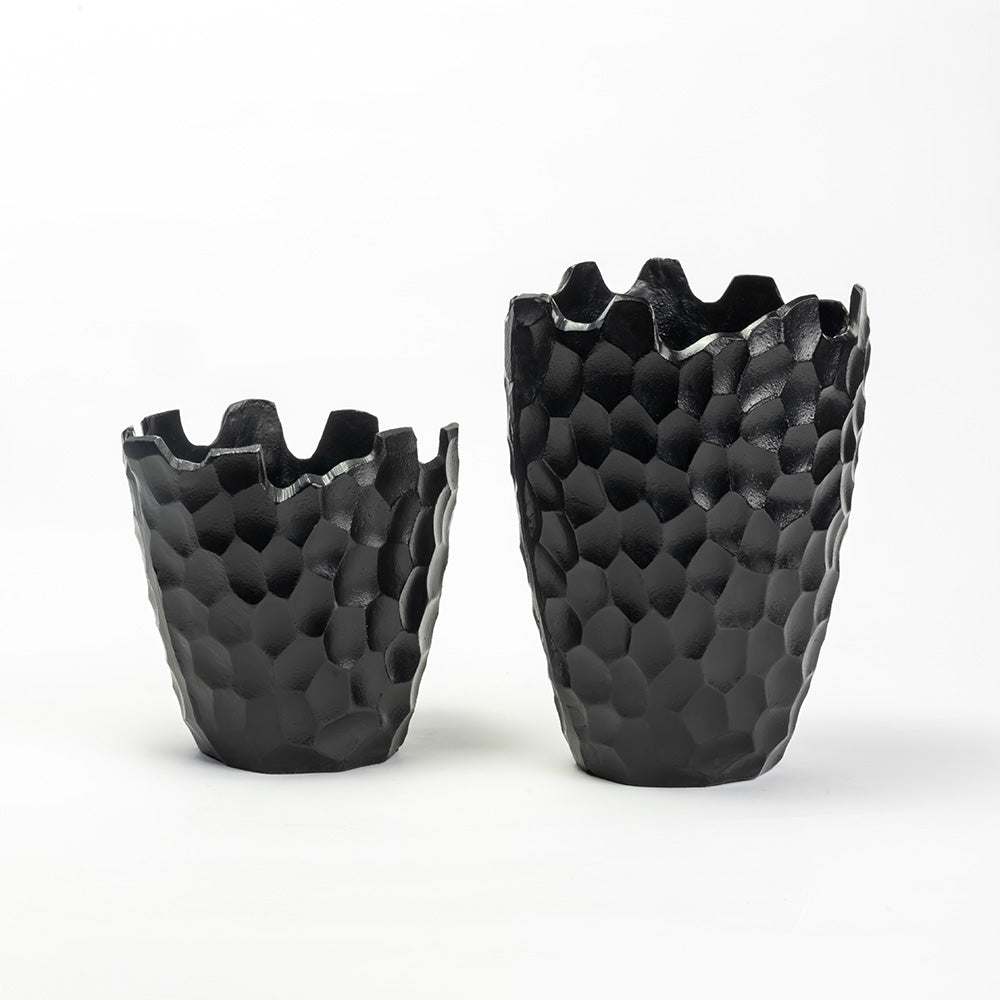 Glara Planter set of 2