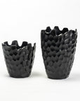 Glara Planter set of 2