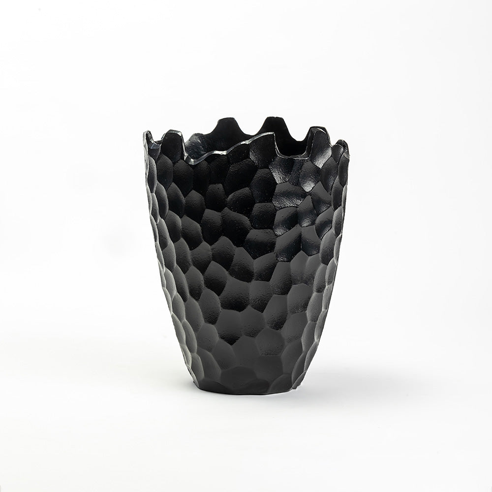 Glara Planter set of 2