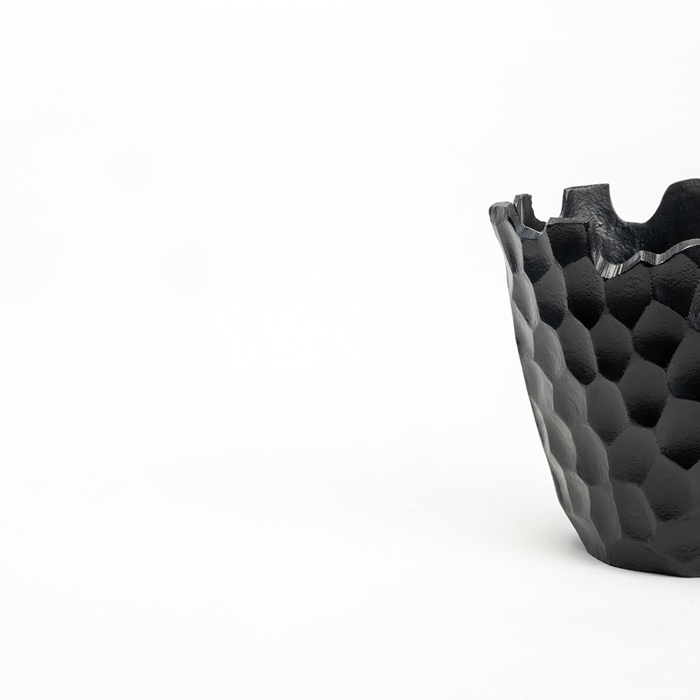 Glara Planter set of 2