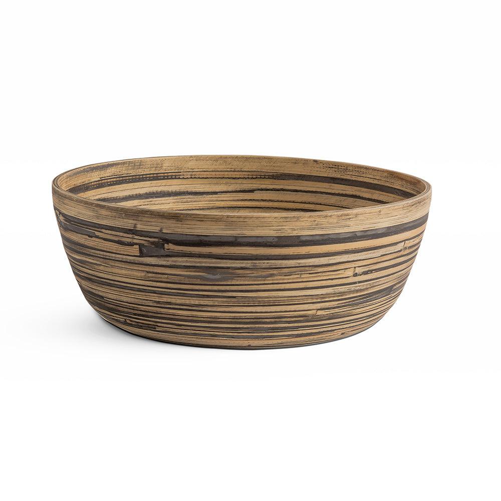 Vinz Bowl set of 4 - Living Shapes