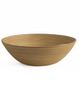 Albis Bamboo Bowl set of 4 - Living Shapes