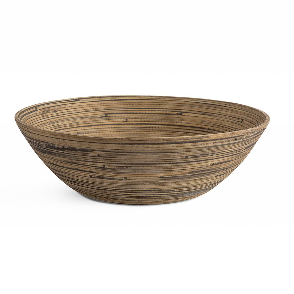 Sarri Bowl set of 4 - Living Shapes