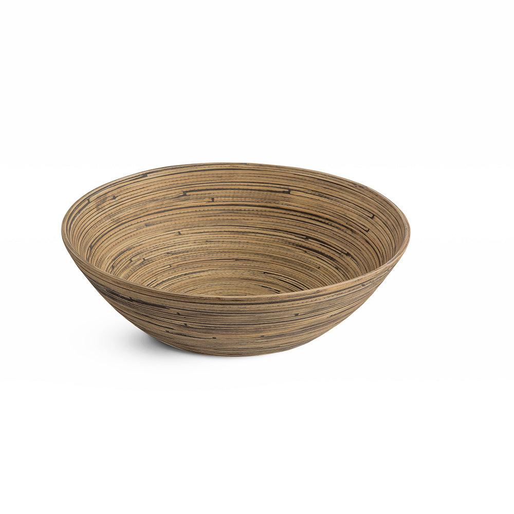 Sarri Bowl set of 4 - Living Shapes