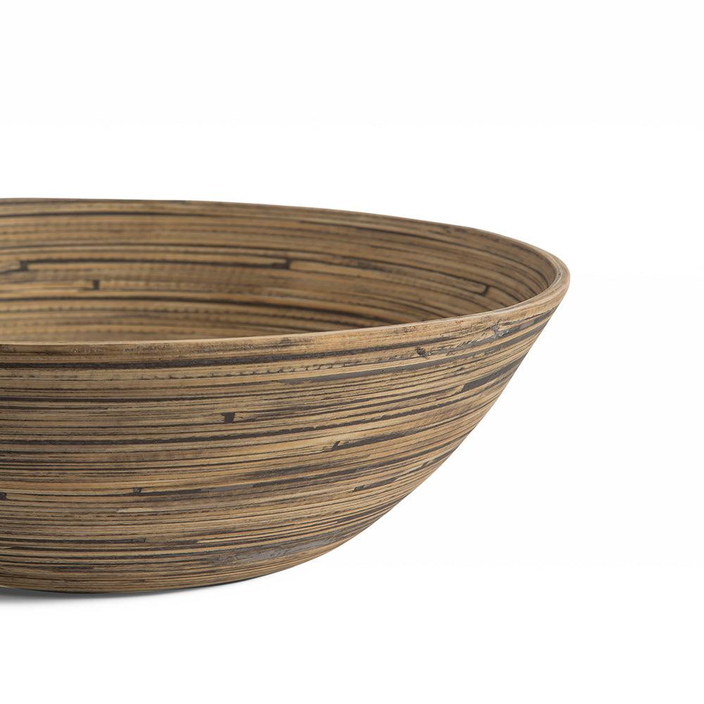 Sarri Bowl set of 4 - Living Shapes