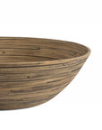 Sarri Bowl set of 4 - Living Shapes