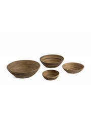 Sarri Bowl set of 4
