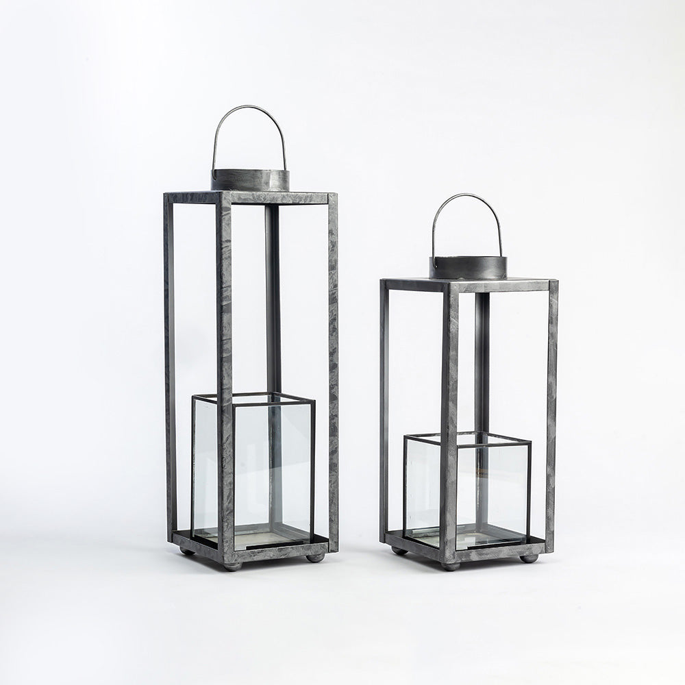 Doyina Lantern - All Large Medium