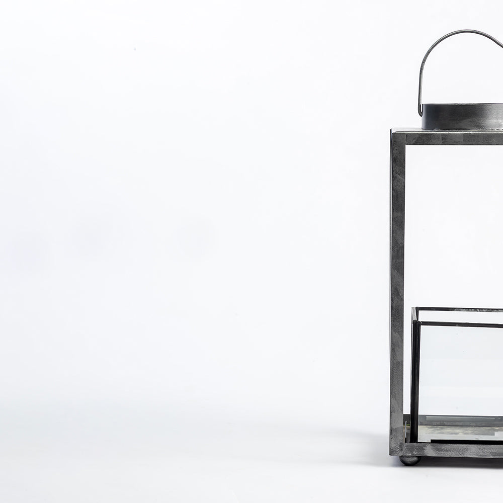 Doyina Lantern - All Large Medium