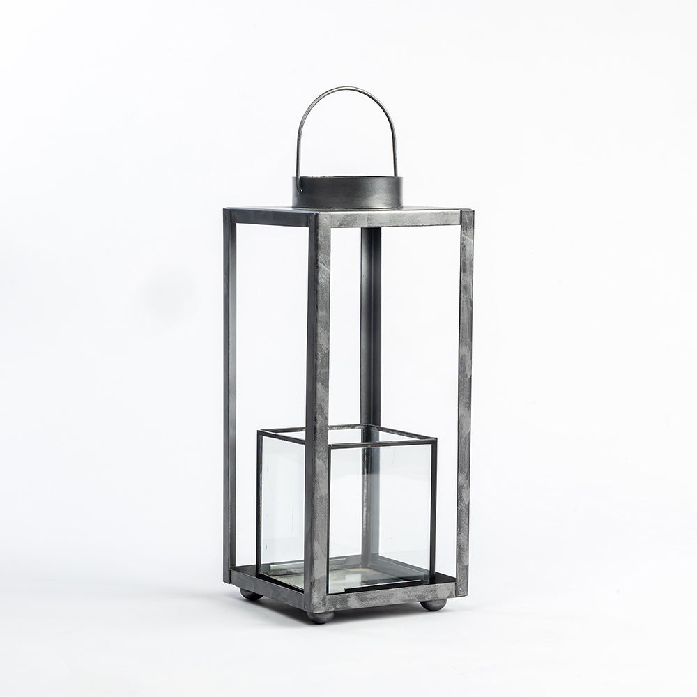 Doyina Lantern - All Large Medium
