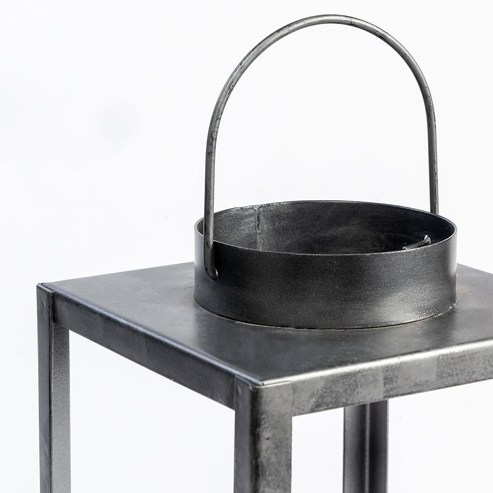 Doyina Lantern - All Large Medium