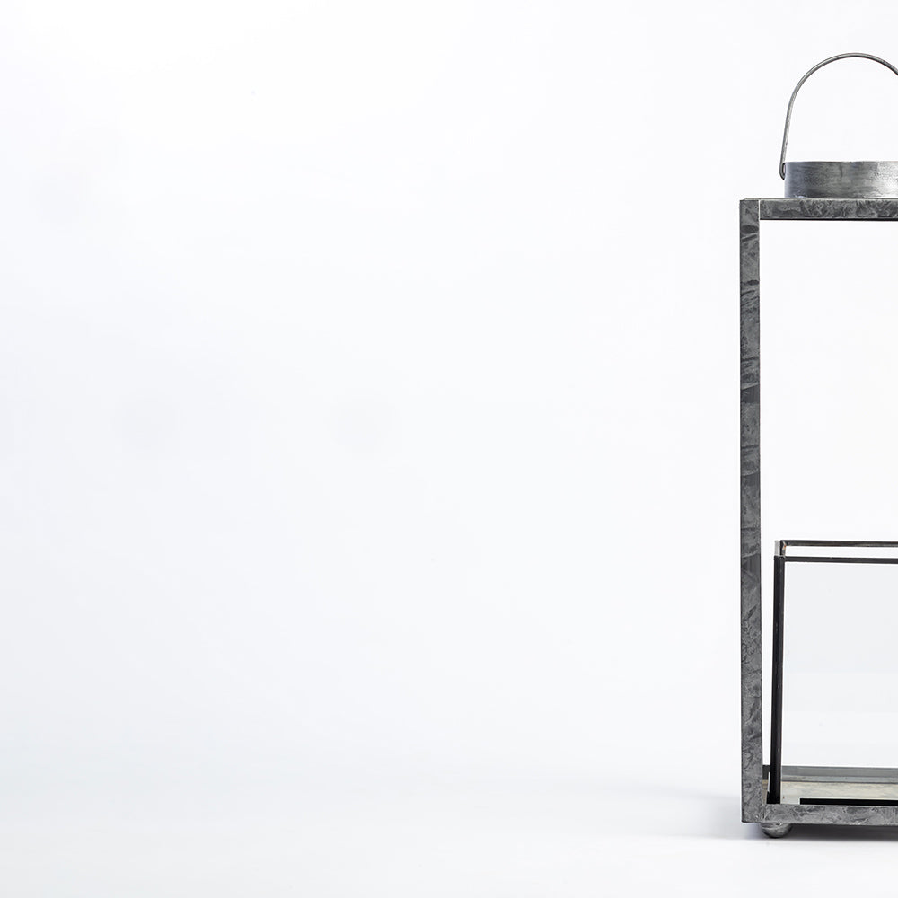 Doyina Lantern - All Large Medium