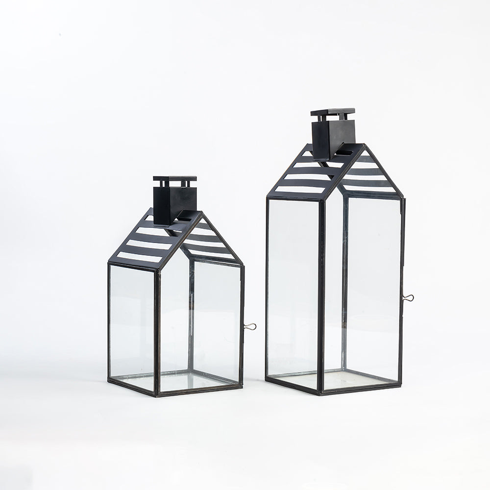 Sofanar Lantern - All Small Medium