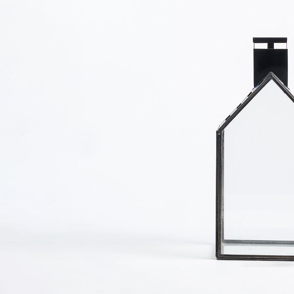 Sofanar Lantern - Small