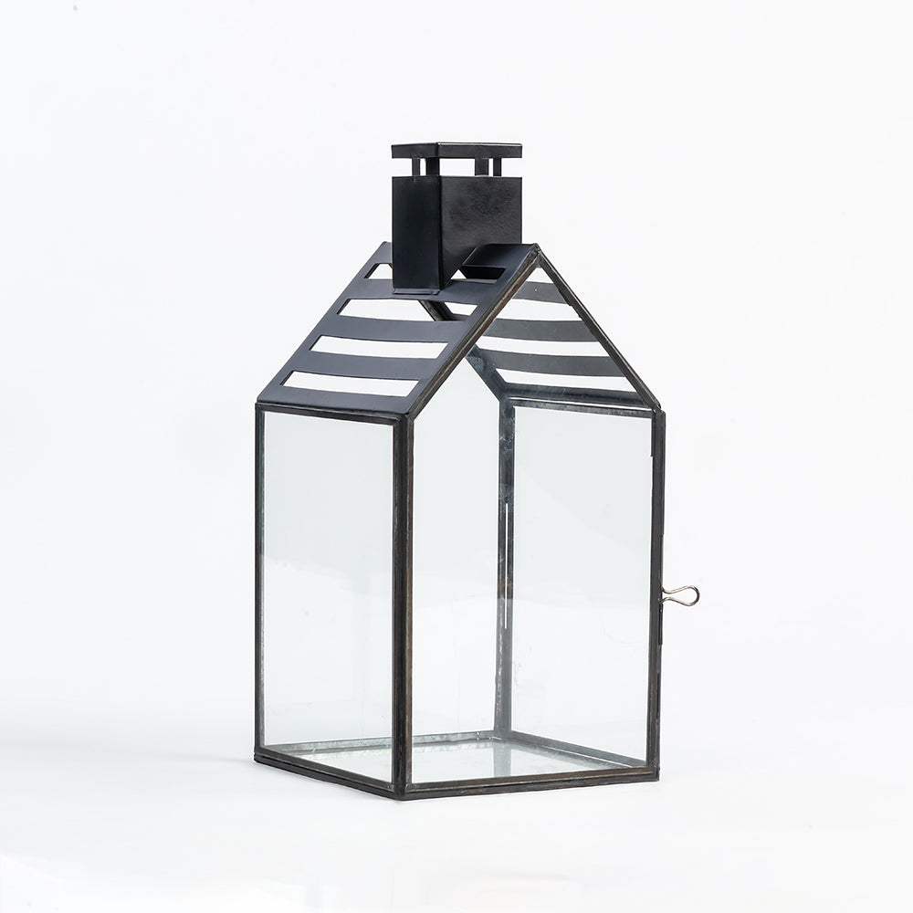Sofanar Lantern - Small