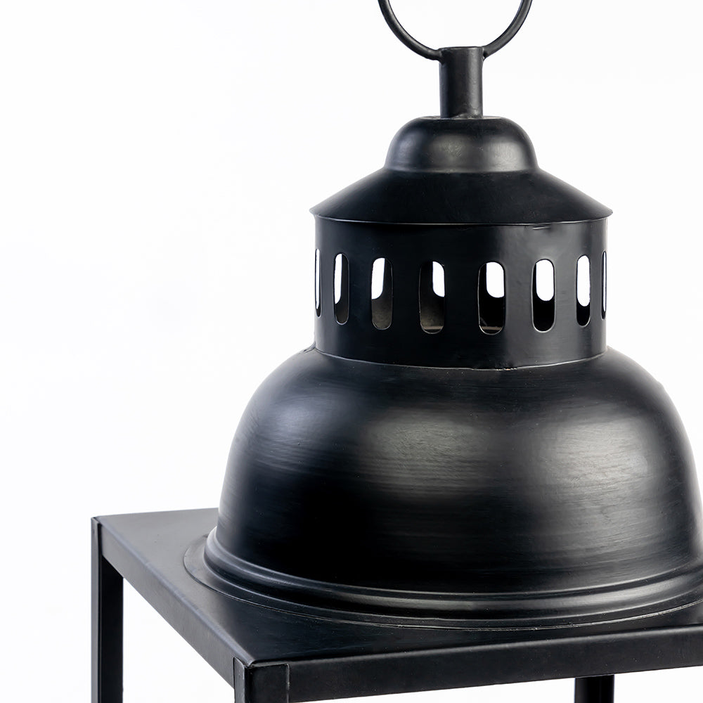 Wushela Lantern - Large