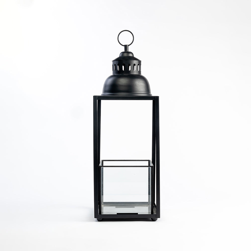 Wushela Lantern - Large