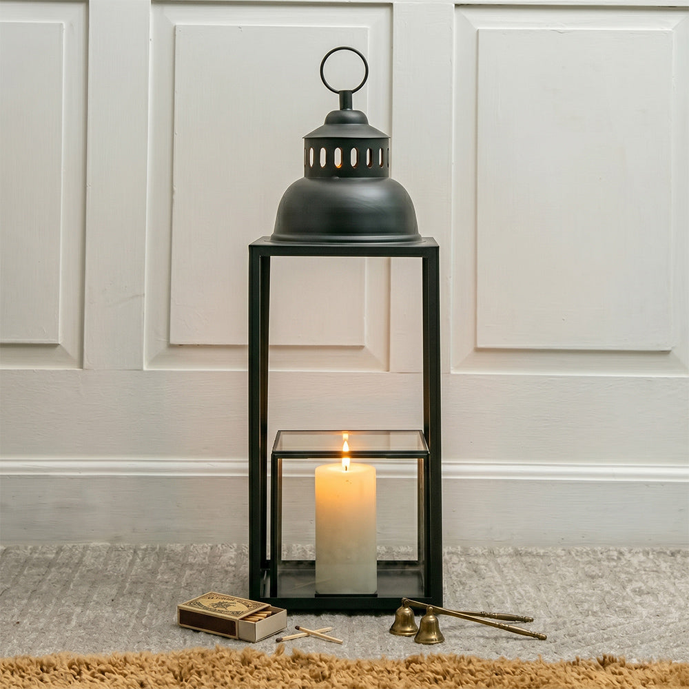 Wushela Lantern - Large