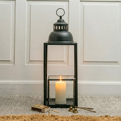 Wushela Lantern - Large