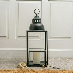 Wushela Lantern - Small