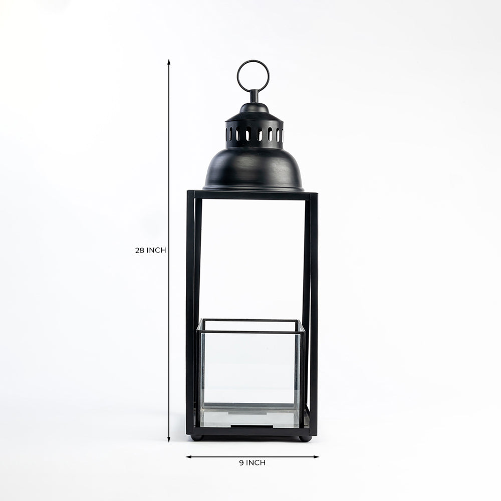 Wushela Lantern - Large