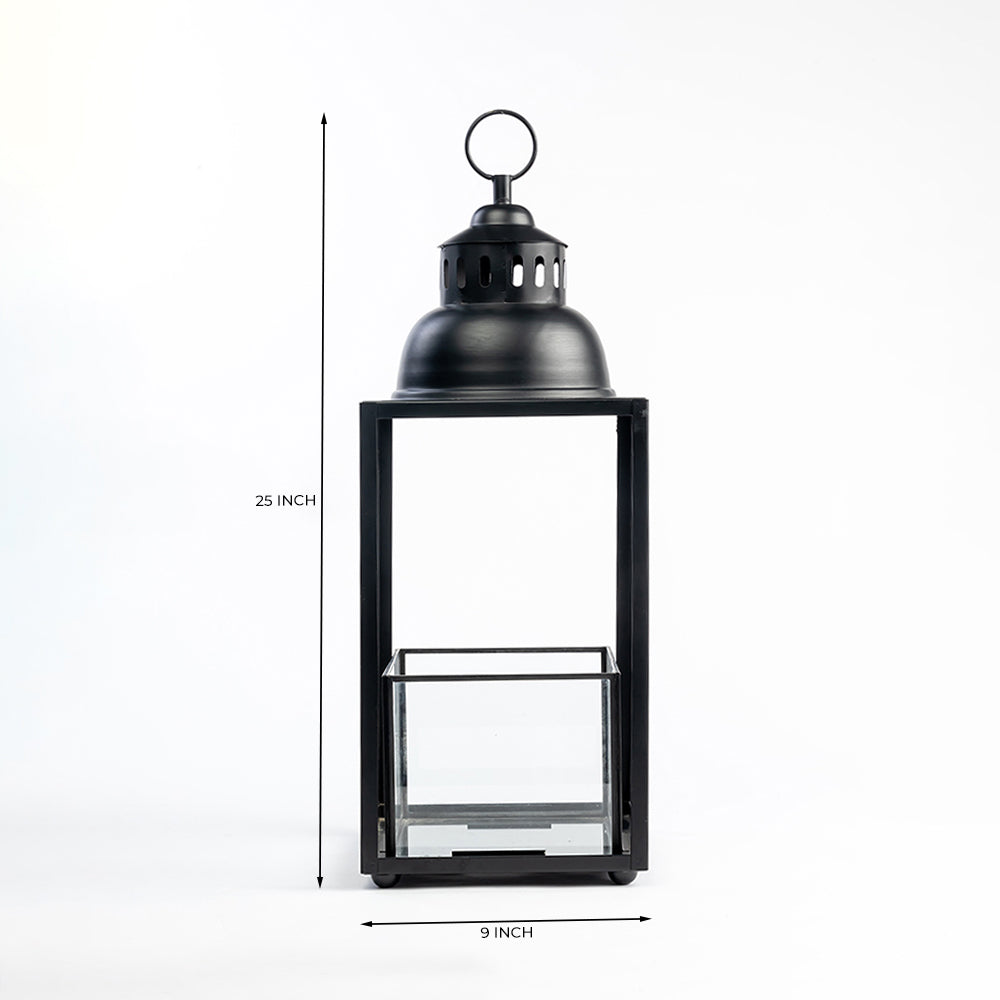 Wushela Lantern - Small