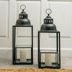 Wushela Lantern - All