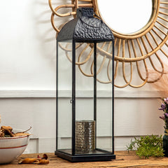 Mafee Lantern - Large