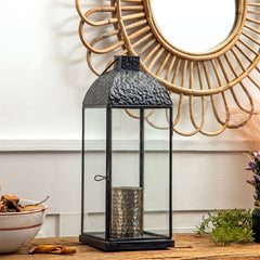 Mafee Lantern - Small
