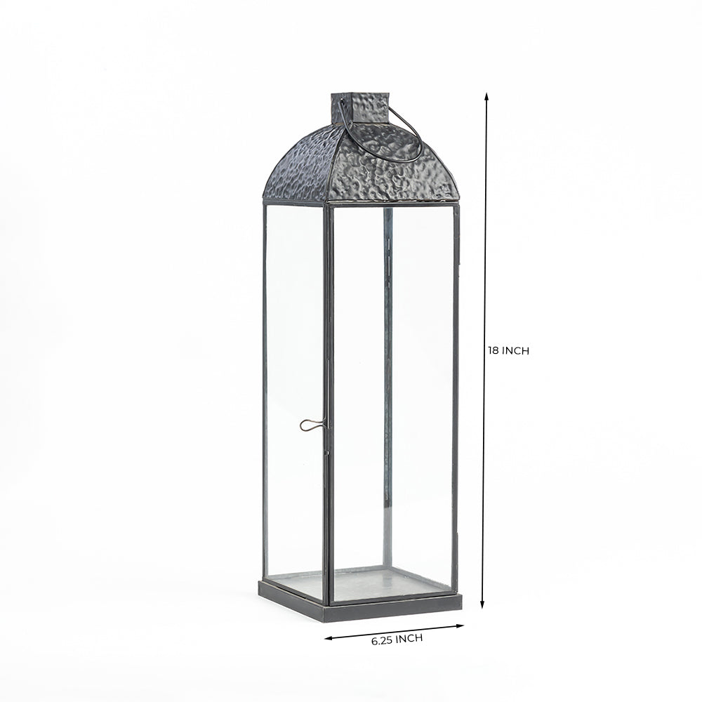 Mafee Lantern - Large