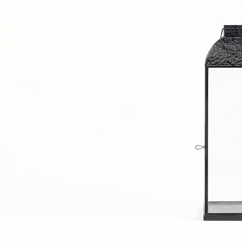 Mafee Lantern - Large